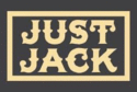 Just Jack Recordings