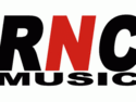 RNC Music