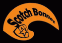 Scotch Bonnet Records Ltd
