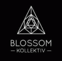 Blossom Kollektiv
