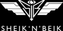 Sheik 'N' Beik Records