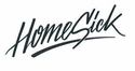 Homesick