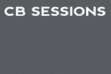 CB Sessions