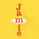 Jamie