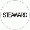 STEAWARD