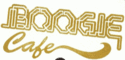 BOOGIE CAFÉ