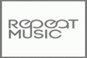 Repeat Music