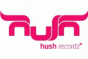 Hush
