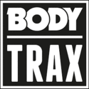 Bodytrax