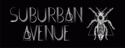Suburban Avenue