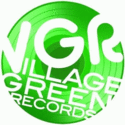 Village Green