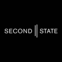 SECOND STATE AUDIO