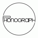 Phonograph Music