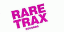 Rare Trax Records