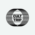 Cult Trip
