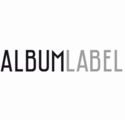Album Label