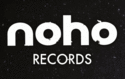NOHO Records