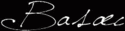 Basaec
