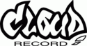 Cloud Recordings