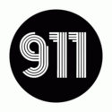 Nine Eleven Records