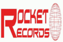 Rocket Recordings