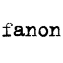 Fanon