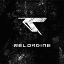 Reloading Records