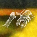 Lobster Theremin White Label