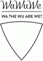 Wa Wu We