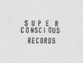 Superconscious Records