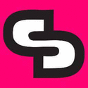 STELLA POLARIS MUSIC