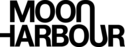 Moon Harbour