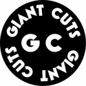 Giant Cuts