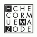 Homemadezucchero