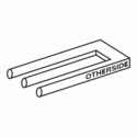 OTHERSIDE
