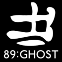 89:Ghost