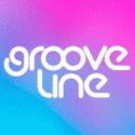 Groove Line Records