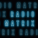 Radio Matrix