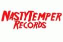Nasty Temper Records