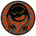 Trinacria