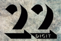 22 DIGIT LTD