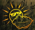 Solkyss