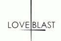 Love Blast