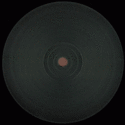 OUTERZONA13