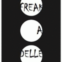 Freakadelle