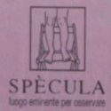 Specula