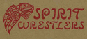 Spirit Wrestlers