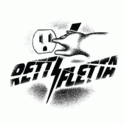 Rett I Fletta
