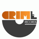 Crime Records