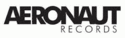 Aeronaut Records